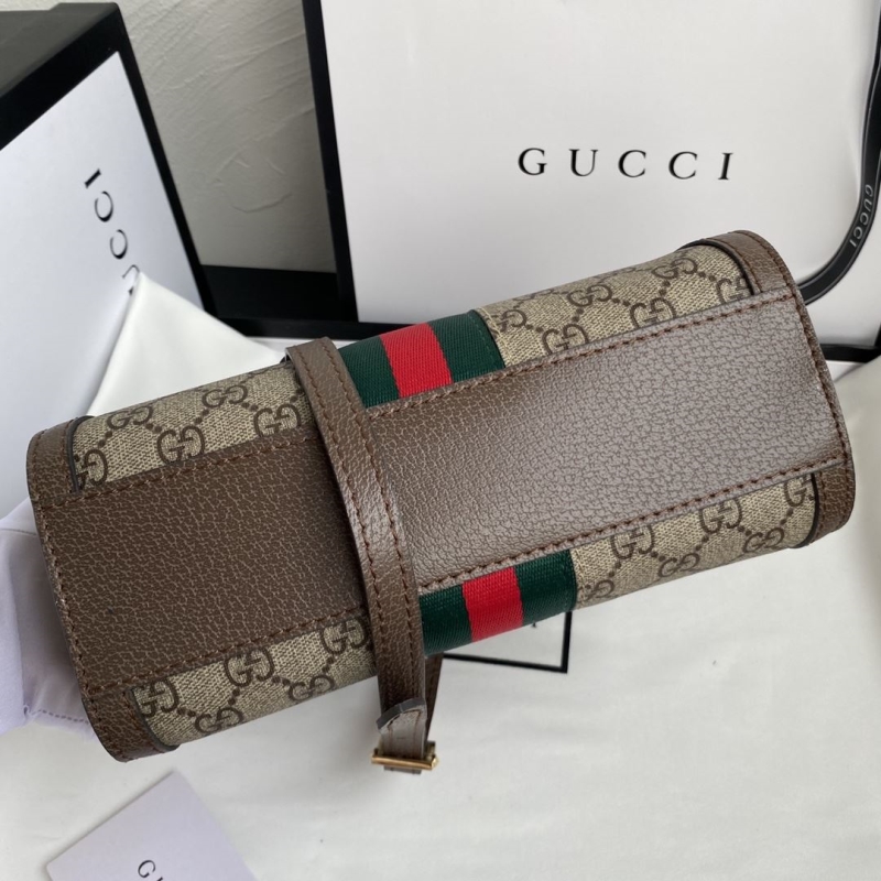 Gucci Top Handle Bags